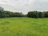 TBD 460th Street - Photo 35