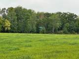 TBD 460th Street - Photo 38