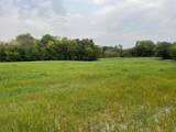 TBD 460th Street - Photo 39