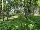 TBD 460th Street - Photo 40