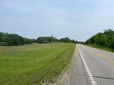 TBD 460th Street - Photo 43