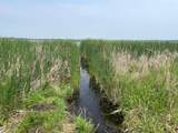 TBD 460th Street - Photo 49