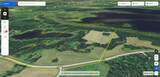 TBD 460th Street - Photo 9
