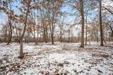 561X Heather Ridge Court - Photo 36