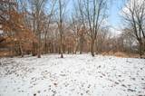 561X Heather Ridge Court - Photo 38