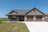 1018 Mahoe Way - Photo 1