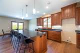 1018 Mahoe Way - Photo 10