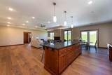 1018 Mahoe Way - Photo 11