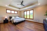 1018 Mahoe Way - Photo 12