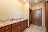 1018 Mahoe Way - Photo 14
