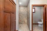 1018 Mahoe Way - Photo 15