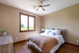 1018 Mahoe Way - Photo 16