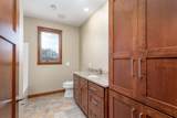 1018 Mahoe Way - Photo 18