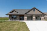 1018 Mahoe Way - Photo 2
