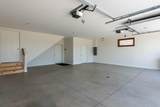 1018 Mahoe Way - Photo 20