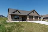1018 Mahoe Way - Photo 3