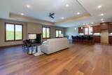 1018 Mahoe Way - Photo 5