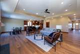 1018 Mahoe Way - Photo 6