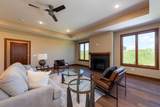 1018 Mahoe Way - Photo 7