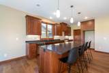 1018 Mahoe Way - Photo 9