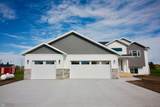 300 Prairie Drive - Photo 1