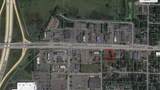932 Broadway Avenue - Photo 3