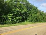 7060 10th Avenue - Photo 1