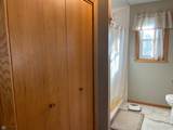 827 Pine Ridge Drive - Photo 29