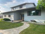 827 Pine Ridge Drive - Photo 60