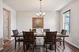 14737 Cheshire Court - Photo 10