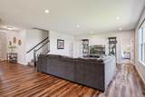 14737 Cheshire Court - Photo 15
