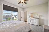 14737 Cheshire Court - Photo 28