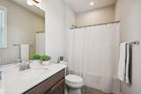 14737 Cheshire Court - Photo 30