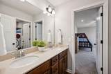 14737 Cheshire Court - Photo 43