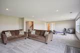 14737 Cheshire Court - Photo 50
