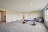 14737 Cheshire Court - Photo 51