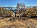 42462 Sunset Hill Road - Photo 50