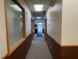 710 County Road 75 - Photo 10