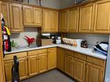 710 County Road 75 - Photo 11