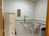 710 County Road 75 - Photo 12