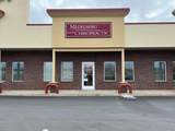 710 County Road 75 - Photo 2