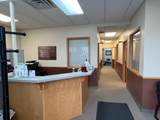 710 County Road 75 - Photo 4