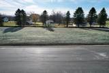 203 4th Avenue - Photo 11