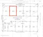 203 4th Avenue - Photo 19