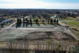 203 4th Avenue - Photo 6
