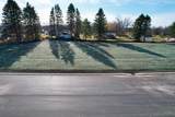 203 4th Avenue - Photo 9