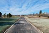 209 4th Avenue - Photo 1