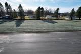 209 4th Avenue - Photo 10
