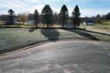 209 4th Avenue - Photo 12