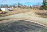 209 4th Avenue - Photo 13